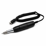 Micromotor Compatible with Latest Handle Models