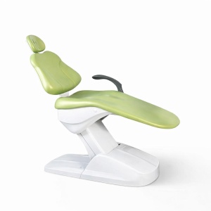 RIXI RX-BC Electric Dental Treatment Chair