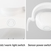 RIXI RX-DL-03 LED Dental Operating Light