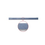 Toothed strips - (12 pcs)