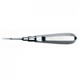 Beck Luxator for Root Extraction 28mm