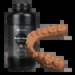 Ortho Model 2.0 Resin