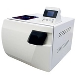 Class B Autoclave 23 Litres for Dental Clinics and Laboratories