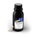V-Print c&amp;b temp: Light Curing Aesthetic Resin (500 g)