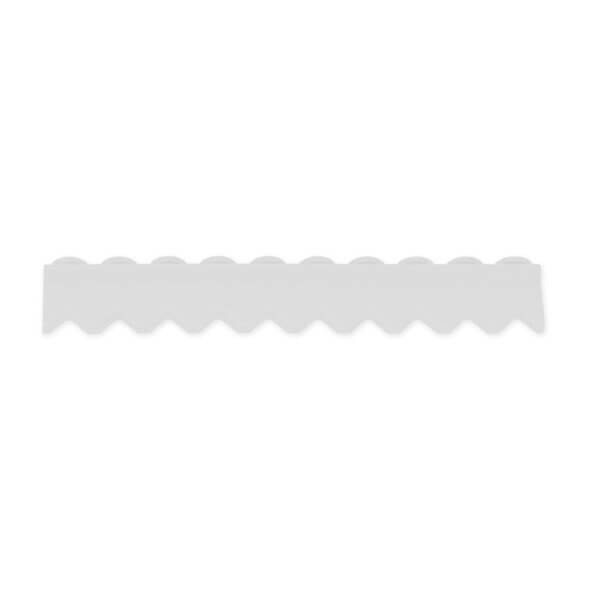 IMS Support Guide for Organizing 8 Dental Instruments