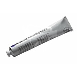 Universal Polishing Paste: Universal Polishing Paste (100 ml tube)