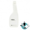 Professional Surface Disinfectant for Dental Clinics and Laboratories