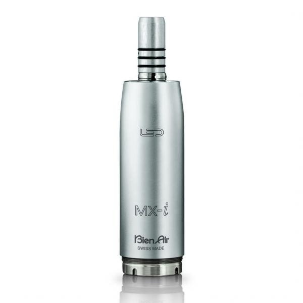 MICROMOTOR MX-i LED Dental Micro Motor for Clinics and Labs