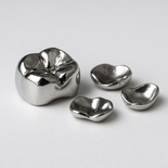 FMC CoCr Crown , Onlay / Inlay