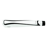 Endo Smart-A Engine Handpiece