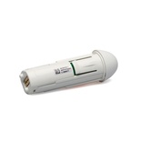 Bluephase G4 Lamp Battery