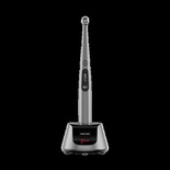 O-Star PRO: Cordless Curing Light