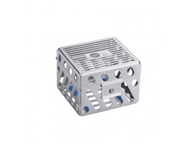Instrument Cleaning Box 9955.000
