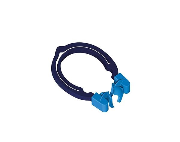 Myring Forte (2 pcs)