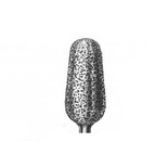 Egg Bur 5896 Diamond for HP