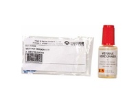 VERNAX - Thinning liquid (20 ml)