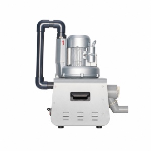 Dental Suction Pump for 3 Dental Chairs