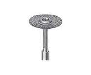 Diamond Disc 945B.104