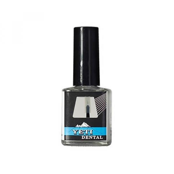 Yeti Lube: Alcohol Free Insulating Liquid