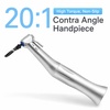 Reduction Implant Dental Handpiece
