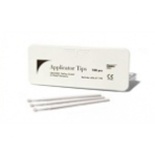 XENO V+ Adhesive Disposable Applicators 100 Units