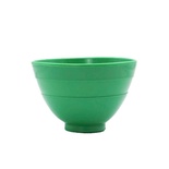 500 ml Mixing Cup for Alginate and Plaster