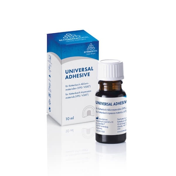 VSXE One Universal Adhesive (10ml)