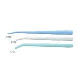 Disposable Surgical Aspirator Cannulas – Pack of 25