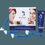 DeSensiDent Kit for Dental Sensitivity