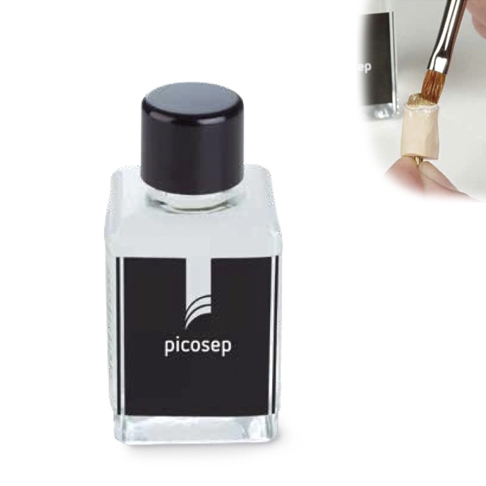 Picosep: Wax on Plaster Spreader (30 ml)