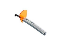 Elipar Deepcure LED Curing Light for Dental Applications