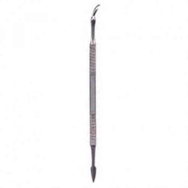 Roach 16.5 cm Dental Wax Modeling Spatula