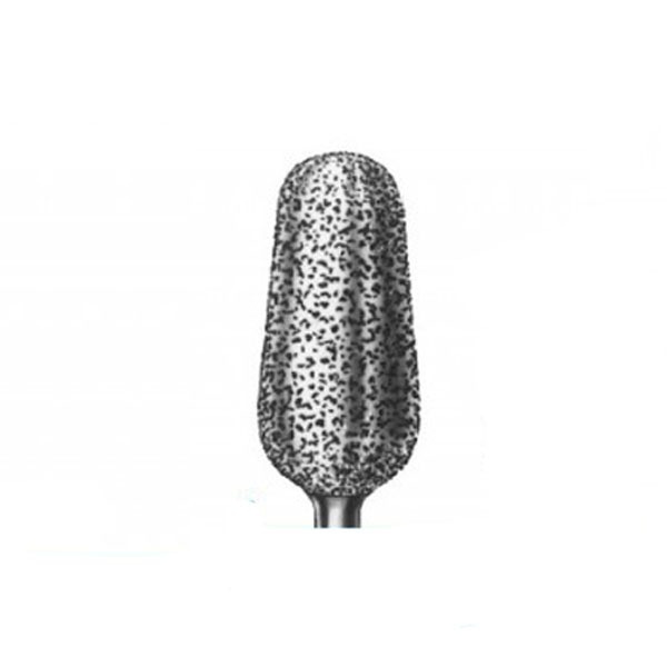Egg Bur 5896 Diamond for HP