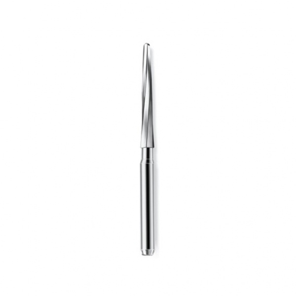 Zekrya FG 151 Endodontic Bur - (5 pcs)