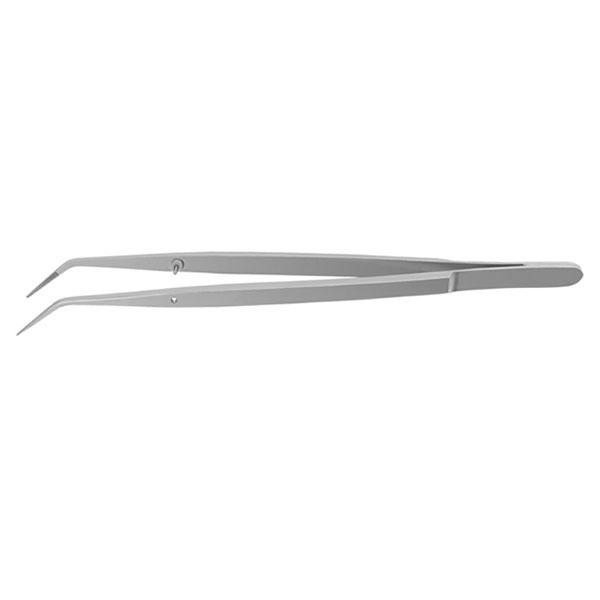 College Precision Dental Clip