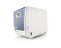 Autoclave Mocom Class B Supreme