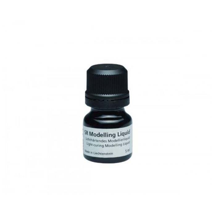 Self-curing composite SR NEXCO Dentine (5.5gr.)