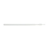 EASY BRUSH APPLICATOR BRUSH (50pcs.)