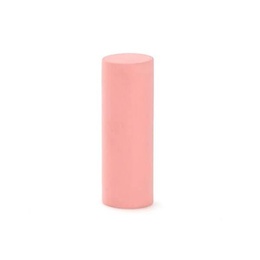 Silicone Polishing Cylinder 6 x 24 mm for Dental Laboratory Use