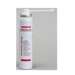 Occlusion Spray 75 ml for Precise Dental Articulation