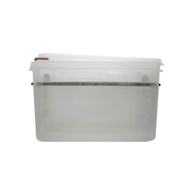 Magnetic Polishing Cups for Dental Laboratory Polishers