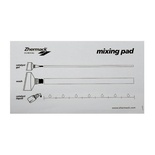 Mixing Block (15 pcs)