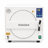 Autoclave Steam Sterilizer 18L