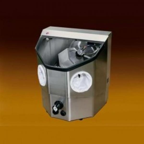 PLASTIC PROTECTOR FOR GLASS "GALAXY" 10 U.