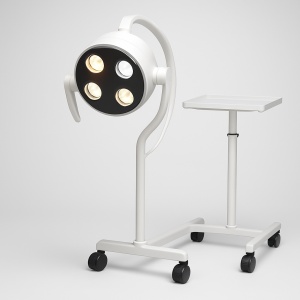 RIXI RX-DL-03 LED Dental Operating Light