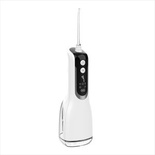 Electric Water Flossor