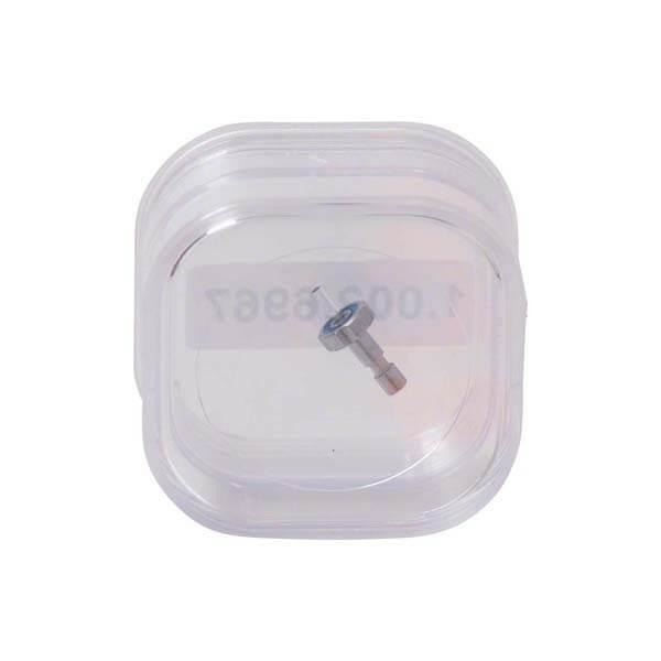 Diagnodent Pen: Sapphire Fissure Probe Piece