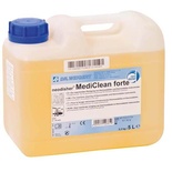 Neodisher MediClean Forte Liquid Detergent 5 Litres