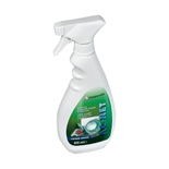 Autoclave Disinfectant Cleaning Spray 4 x 500 ml for Dental Clinics