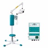 Vertical X-Ray Machine